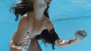 หนัง18 Hot chick Lana swims nude for you guys ล่าสุด