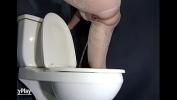 หนัง18 Weird way to pee in the toilet 2024 ร้อน