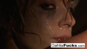 หนังxxx Sexy Dahlia apos s naughty shower fun ร้อน