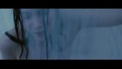 หนัง18 Mia Wasikowska nude masturbation scene from Stoker ดีที่สุด ประเทศไทย