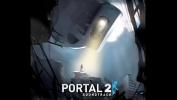 หนังเอ็ก Portal 2 colon Cara Mia Addio 3gp ล่าสุด