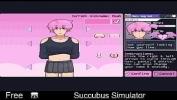 หนังxxx Succubus Simulator Mp4 ล่าสุด