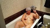 ดูหนังxxx Fat MILF smokes a cigarette while lying in the bath period Do you want to her quest Home fetish period Amateur period PAWG period 2024 ร้อน