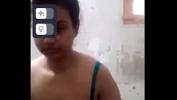 ดูหนังโป๊ Verification video Mp4 ล่าสุด