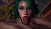 ดูหนังav Smoking Hot Girl With Green Hair Gives a Sloppy Blowjob in POV 3D Porn ดีที่สุด ประเทศไทย