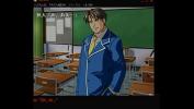 ดูหนังav True Blue 2002 Eroge Gameplay en Espa ntilde ol Parte 1 ร้อน 2024