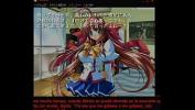 คลิปโป๊ออนไลน์ True Blue 2002 Eroge Gameplay en Espa ntilde ol Parte 2 3gp