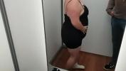 หนัง18 Sexy BBW in a Store apos s Dressing Room ดีที่สุด ประเทศไทย