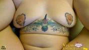 ดูหนังโป๊ Anal POV HOT Young Girl Heavy Tattooed Nipples Oiled Deep Throat Close up Ass Fucking Bound Orgasm ล่าสุด