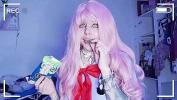 ดูหนังโป๊ ring ₊ CenterDot ͟͟͞͞ Yuno Gasai eating gummy bears ⍣ ೋ 3gp ฟรี