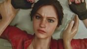 ดูหนังxxx Claire Redfield creampie ดีที่สุด ประเทศไทย