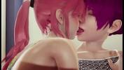 ดูหนังav best friends 3d girls lesbian stocking 2024