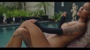 ดูหนังxxx SANKTOR 107 ASIAN TATTOOED BABE MASTURBATES IN THE SWIMMING POOL Mp4