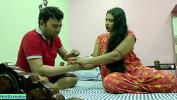 หนังเอ็ก First time dating sex with Bhabhi excl Devar Bhabhi sex ร้อน 2024