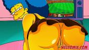 คลิปxxx Best Simptoons sex moments Part 5 excl Simpsons sex scenes excl ร้อน