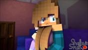 คลิปxxx Minecraft Lesbicas Fazendo Harem ล่าสุด 2024