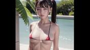 คลิปโป๊ AI illustration24 Mp4 ล่าสุด