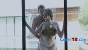 คลิปโป๊ Best Thick White Babe Wild Sex By The Poolside amp Shower Lena Paul comma Johnny Castle vert Curvy18 2024