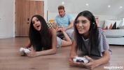 คลิปxxx Fucking Gamer Roomie apos s BF sol Reality Kings sol download full from rkfull period com sol joy Mp4