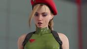 ดูหนังav Cammy White lpar Street Fighter rpar Mp4 ล่าสุด