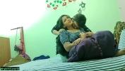 คลิปโป๊ New Bengali Wife First Night Sex excl With Clear Talking Mp4