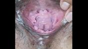 คลิปxxx Fat pussy gape 1 ล่าสุด 2024