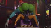 ดูหนังxxx Piranha plants Milk Futa Bomb omb ล่าสุด