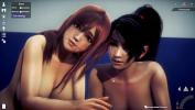 หนังxxx Honey Select 2 FMF Threesome Honoka amp Momiji ดีที่สุด ประเทศไทย