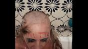 คลิปxxx German Milf Sandra deepthroat puke haircut ล่าสุด 2024