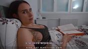 ดูหนังxxx Step mom share bed with handjob excl quest Surprise Step son fucks Step mother with Creampie excl ดีที่สุด ประเทศไทย