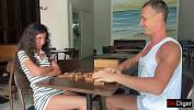 หนังโป๊ใหม่  Girlfriend lost her Anal in a Jenga game and was fucked hard in the ass ดีที่สุด ประเทศไทย