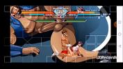 คลิปxxx Athena Asamiya KOF xi fucked by Joe Higashi cvs2 hentai bara mugen ร้อน 2024