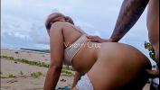 หนังav Stepsister Sucked Step Brother apos s Cock at the Beach Hardcore Doggystyle Squirt After Creampie