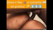 คลิปxxx Short lpar Video completo na playlist rpar colon Delicia de buceta sugando o pau excl Mp4