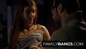 หนังเอ็ก FamilyBangs period com ⭐ Tender Redhead Gets Fresh StepDaddy apos s Cum in her Red Hairy Bush comma Jane Rogers comma Tommy Pistol 2024 ล่าสุด