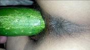 หนังเอ็ก Fucked village girl her pussy with cucumber and sucking natural boobs 2024 ล่าสุด