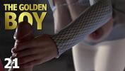 คลิปxxx THE GOLDEN BOY num 21 bull Quick handjob in the back alley ล่าสุด