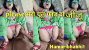 หนังxxx Jijaji ji meri chut bahut geeli aur garam hai period jija ne Badi gand Wali Sali ko chod chod Kar sara maal uski chut me bhar diya period Jija sali sex in Hindi period 2024