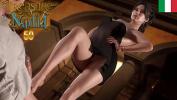 หนังav TREASURE OF NADIA bull EP period 50 bull AMAZING FOOTJOB FROM A SLUTTY WOMAN 2024 ล่าสุด