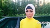 หนังโป๊ Stepsis In Hijab Tastes Cock For The First Time ล่าสุด 2024