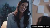 คลิปxxx FamilyBangs period com ⭐ Mature Teacher Defloweing her Favorite Student comma Reagan Foxx comma Alex De La Flor Mp4 ล่าสุด