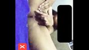 ดูหนังโป๊ Verification video ล่าสุด