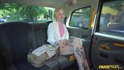 ดูหนังav Fake Taxi Blonde gets a hard fast fuck inside and outside of the taxi Mp4 ล่าสุด