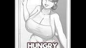 คลิปโป๊ออนไลน์ Hungry Milf comic ร้อน