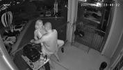 ดูหนังav Couple caught on the balcony 3gp