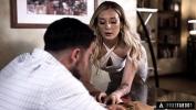 คลิปโป๊ฟรี PURE TABOO Seductive Sex Addict Charlotte Sins Tempts Horny Therapist Into Dominating Her Pussy 2024 ร้อน