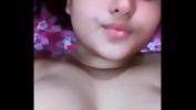 หนังxxx Verification video ฟรี