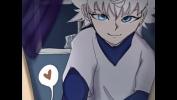 ดูหนังav lbrack M4F rsqb Killua x F excl Listener lbrack Hunter x Hunter rsqb lbrack FPoV rsqb