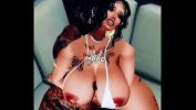 ดูหนังav Thick Latina Imvu Fucking with BBC Mp4 ฟรี