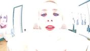 หนังเอ็ก LILY LOVECRAFT Dirty Blue Eyes Blonde Love to Suck Big Dicks POV Blowjob and Cumplay Load Swallow Mp4